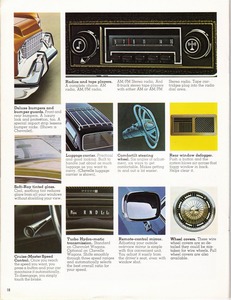 1973 Chevrolet Wagons (Cdn)-18.jpg